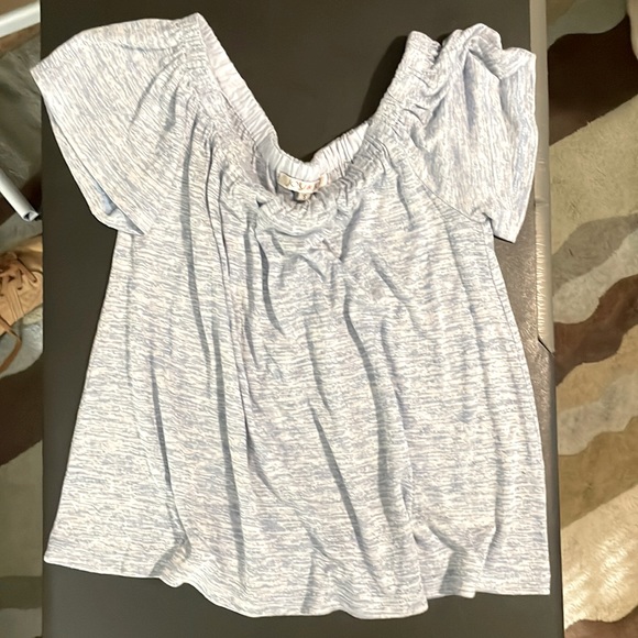 Lightweight Joy*Joy top - Picture 1 of 3